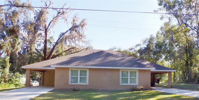 $1,250,000 | 4341 Northwest 154th Street, Reddick, FL 32686