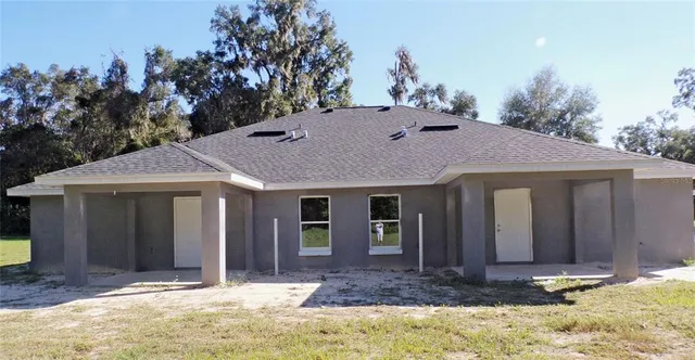 $1,250,000 | 4341 Northwest 154th Street, Reddick, FL 32686