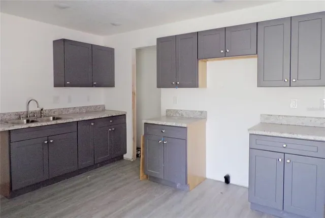 $1,250,000 | 4341 Northwest 154th Street, Reddick, FL 32686