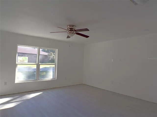 $1,250,000 | 4341 Northwest 154th Street, Reddick, FL 32686