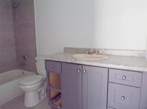 $1,250,000 | 4341 Northwest 154th Street, Reddick, FL 32686