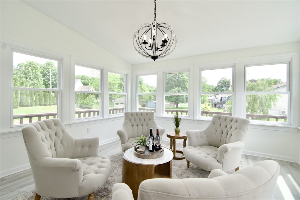 464 Poole Street Ludlow, MA 01056 - Photo 14 of 40