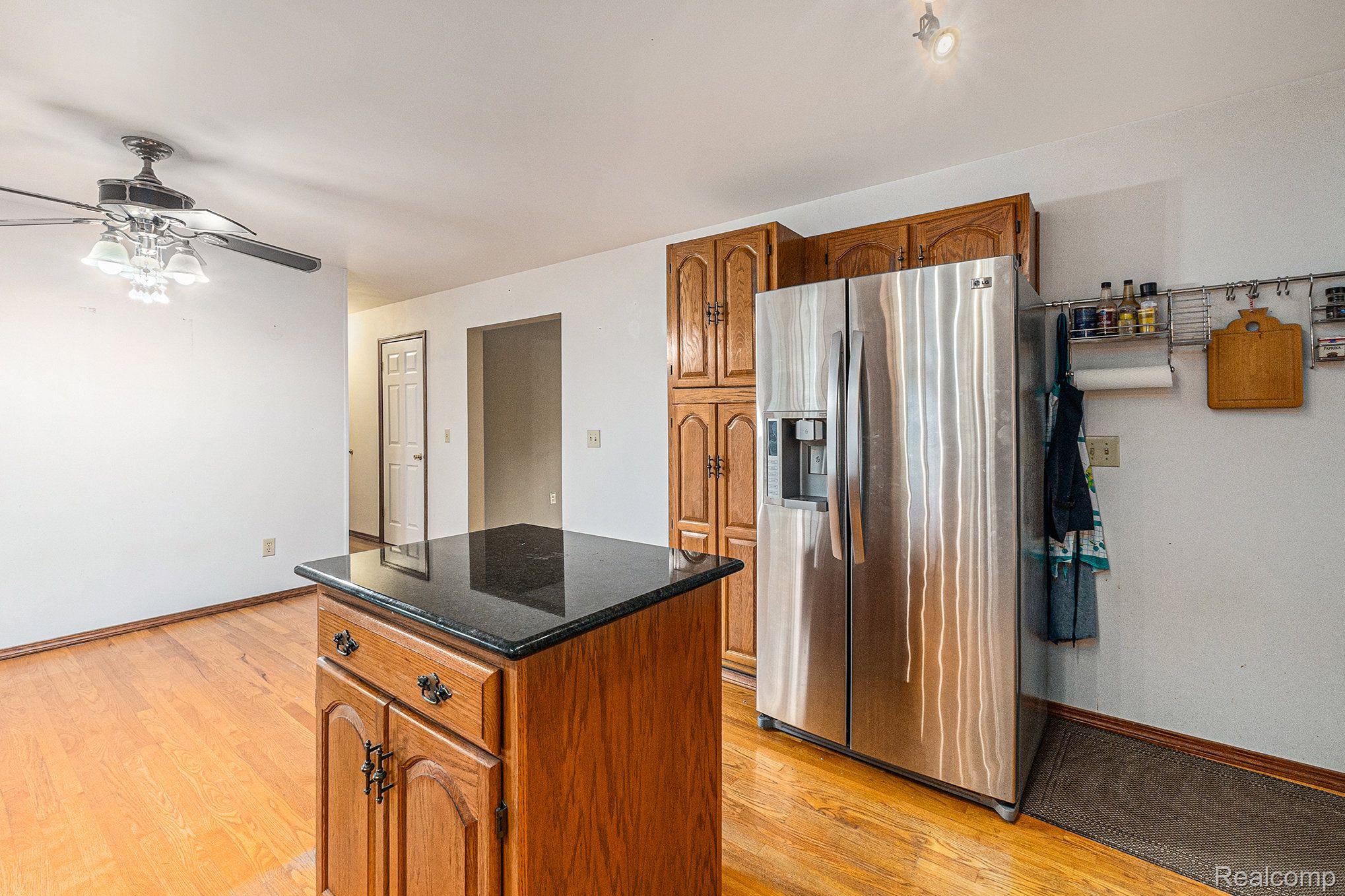 33460 24 Mile Road New Baltimore, MI 48047 - Photo 7 of 25 Gallery Image 7