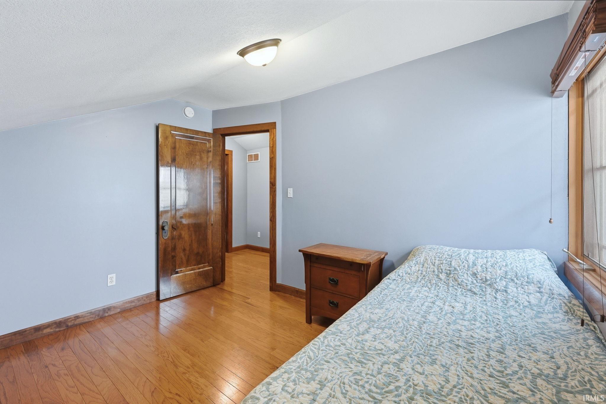 1220 West Wayne Street Fort Wayne, IN 46802 - Photo 30 of 36