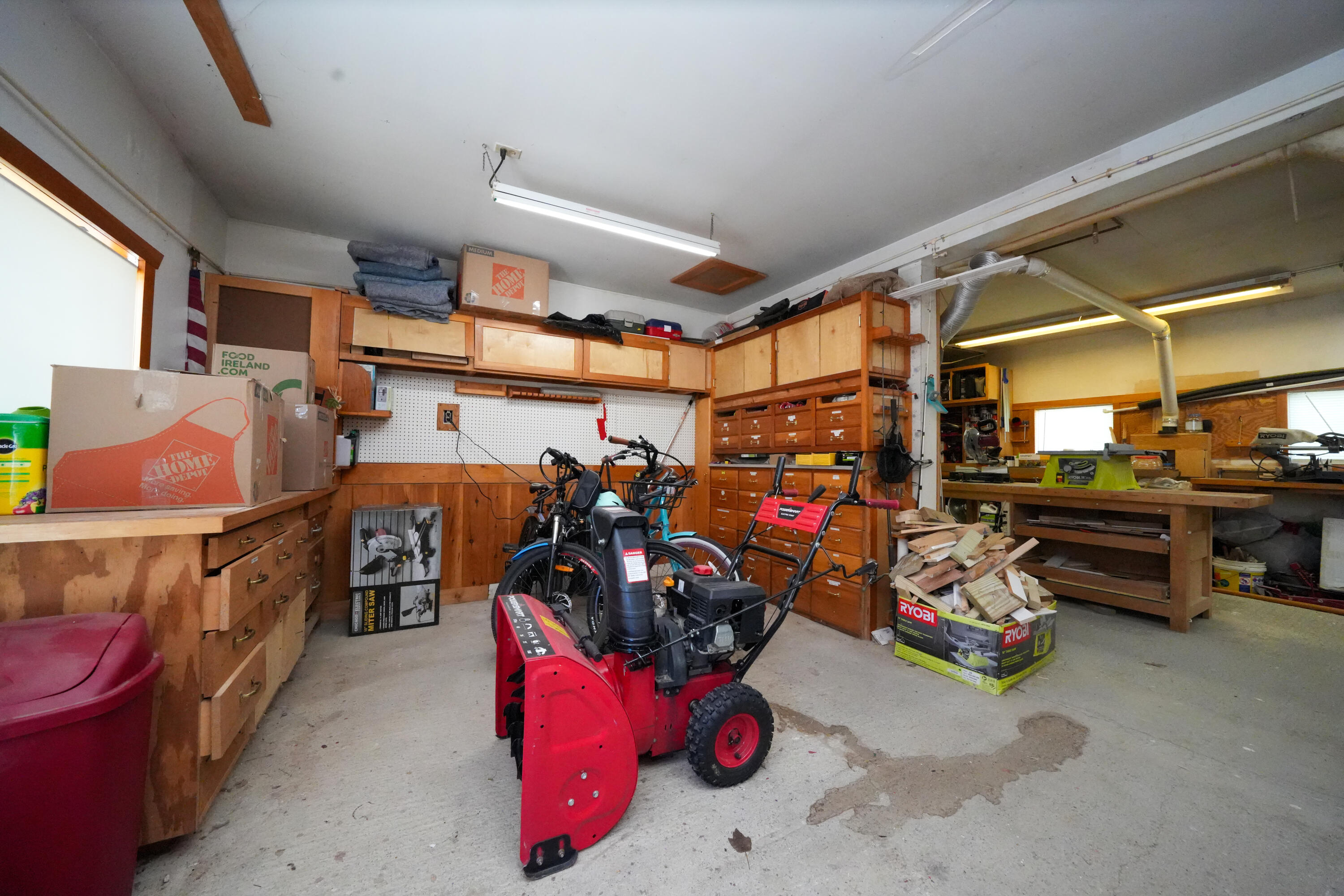 50 Water Street Howland, ME 04448 - Photo 43 of 50 DSC01271
