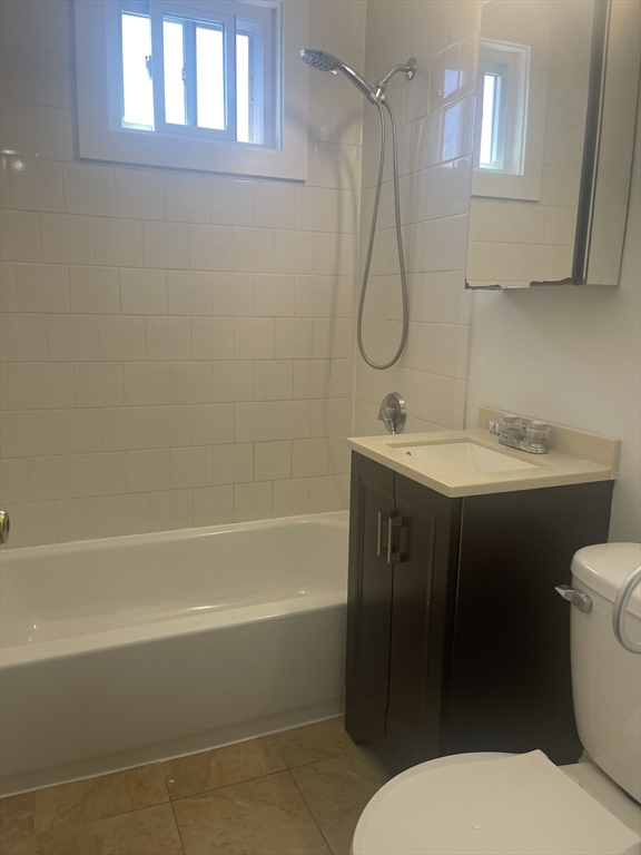200 Reservation Road, Unit 3 Boston, MA 02136 - Photo 28 of 35