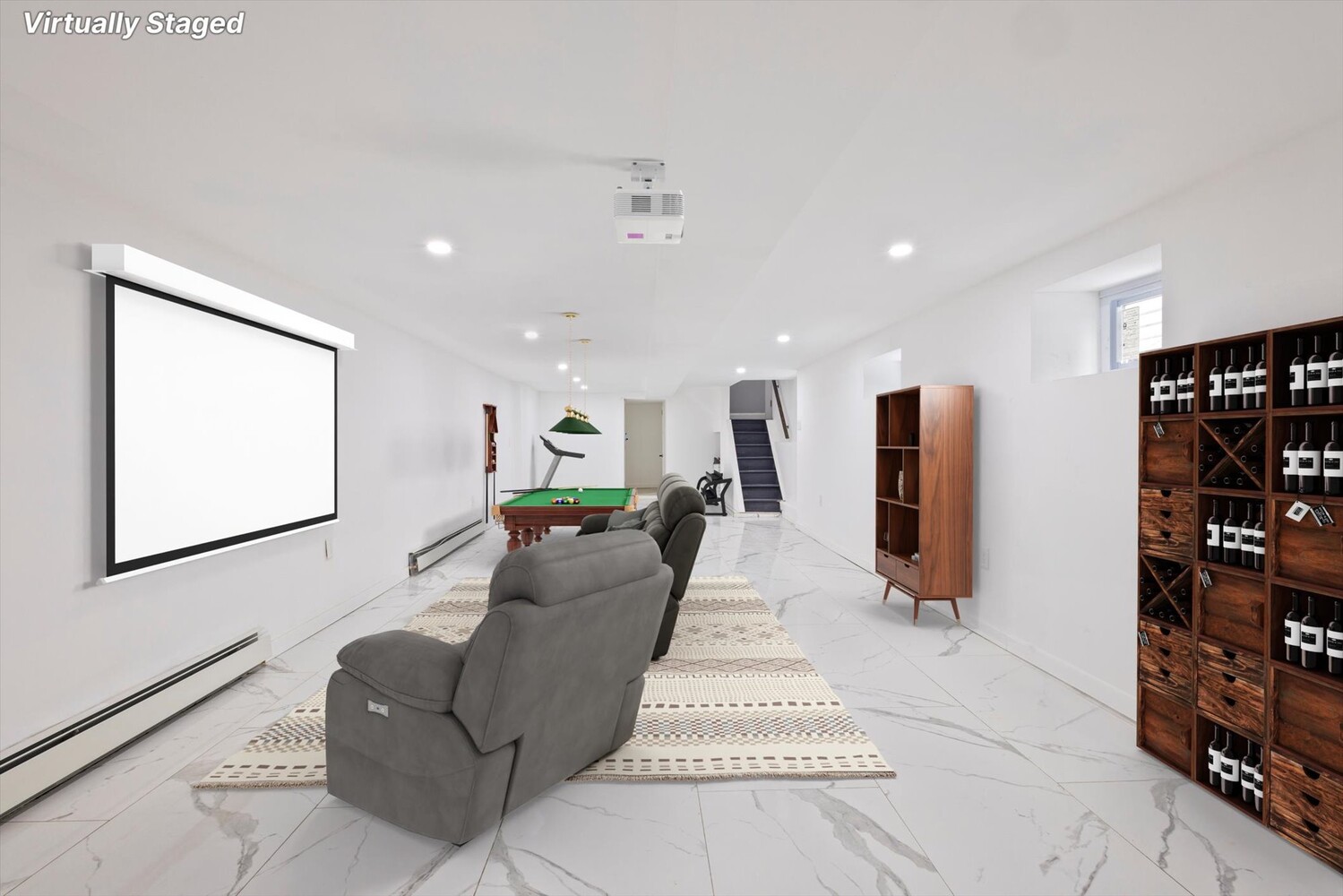 4617 Clarendon Road Brooklyn, NY 11203 - Photo 7 of 15