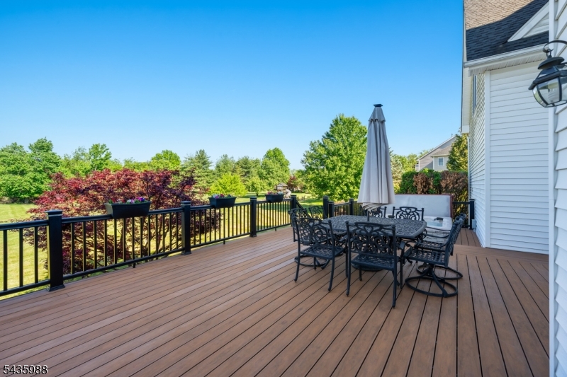 35 Titus Road Skillman, NJ 08558 - Photo 6 of 20