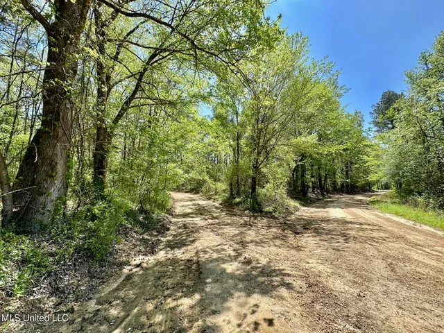 $1,059,000 | 0 County Road 375, Carrollton, MS 38917