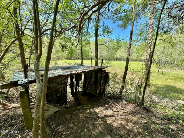 $1,059,000 | 0 County Road 375, Carrollton, MS 38917