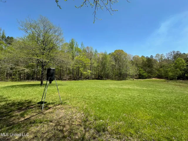 $1,059,000 | 0 County Road 375, Carrollton, MS 38917