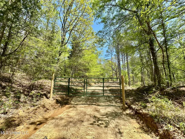 $1,059,000 | 0 County Road 375, Carrollton, MS 38917