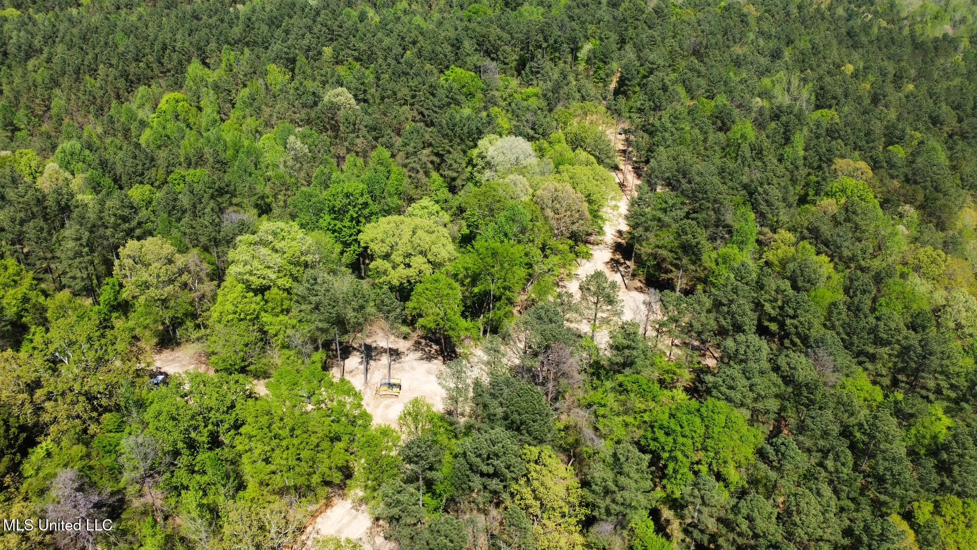 0 County Road 375 Carrollton, MS 38917 - Photo 40 of 63 44