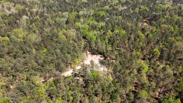 $895,000 | 0 County Road 375, Carrollton, MS 38917