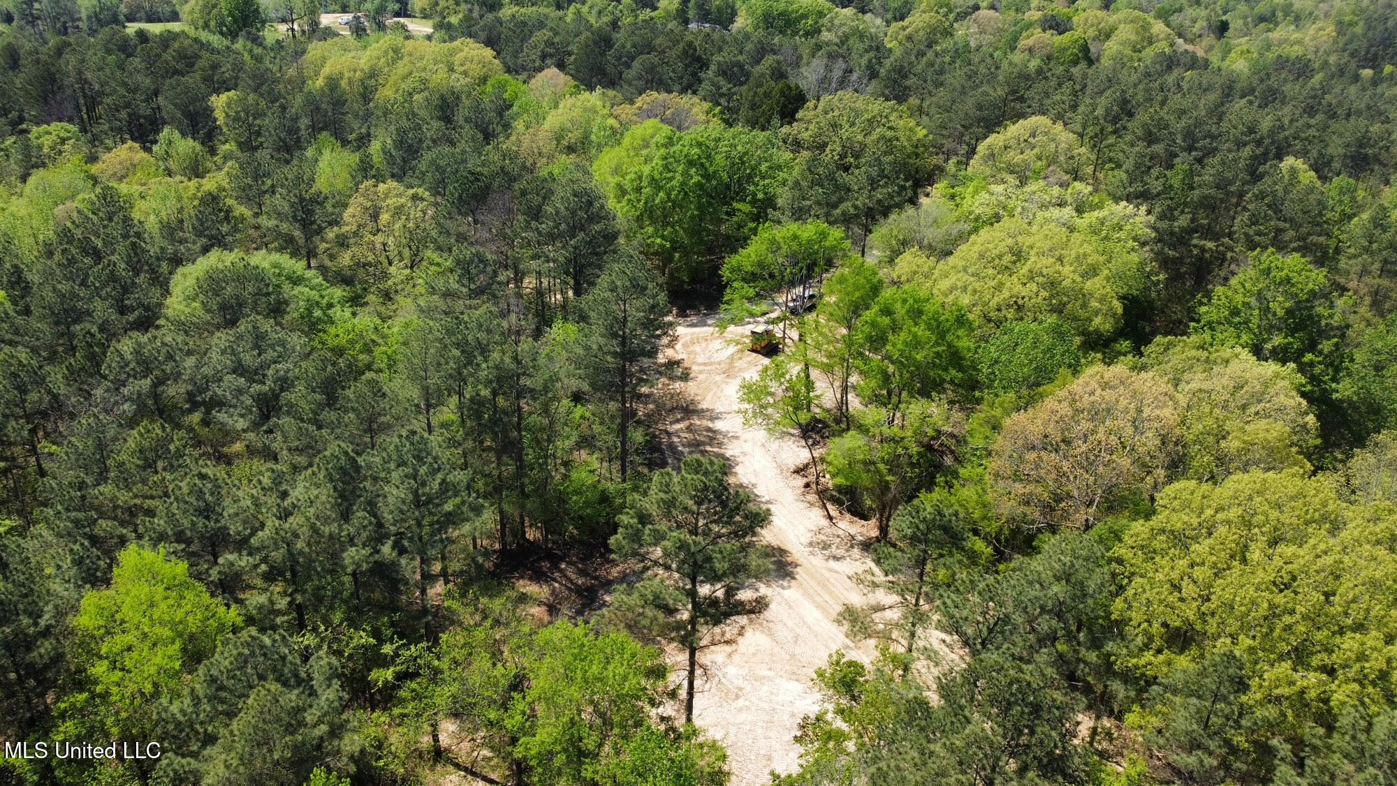 0 County Road 375 Carrollton, MS 38917 - Photo 41 of 67 41