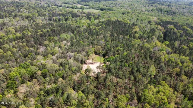 $1,059,000 | 0 County Road 375, Carrollton, MS 38917