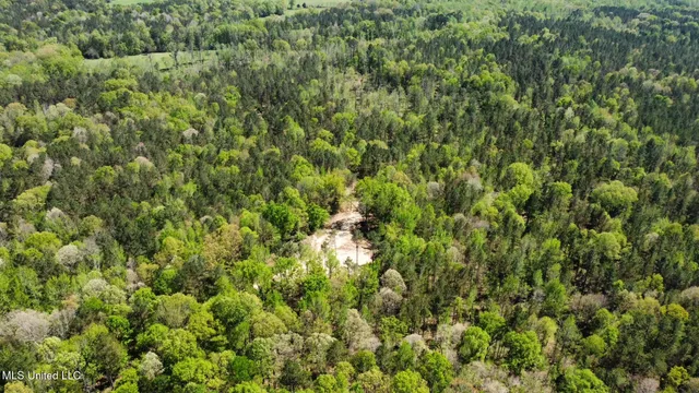 $1,059,000 | 0 County Road 375, Carrollton, MS 38917