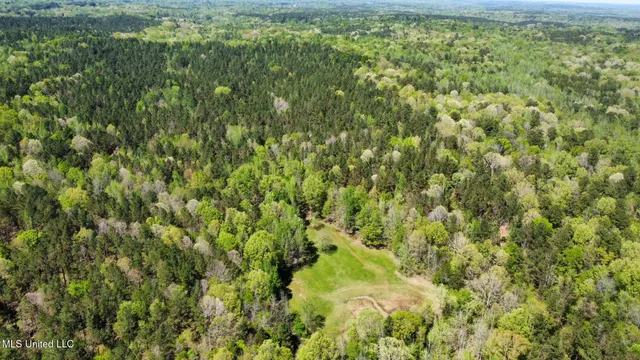 $1,059,000 | 0 County Road 375, Carrollton, MS 38917