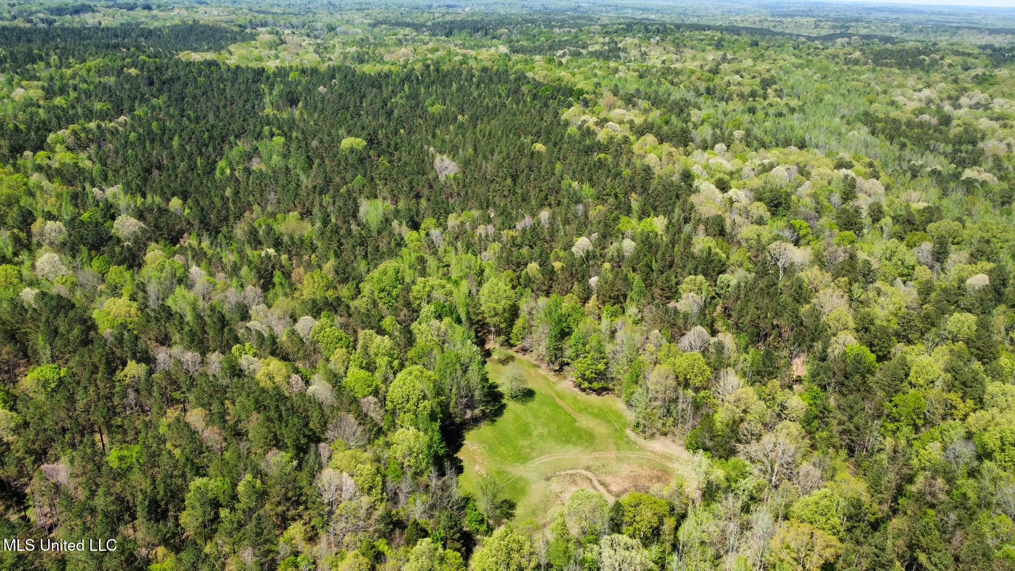 0 County Road 375 Carrollton, MS 38917 - Photo 53 of 67 53