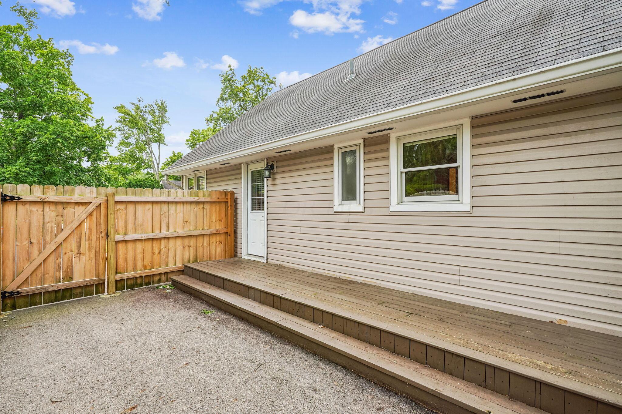 2184 Shrewsbury Road Columbus, OH 43221 - Photo 25 of 30 19-web-or-mls-2184-shrewsbury-rd