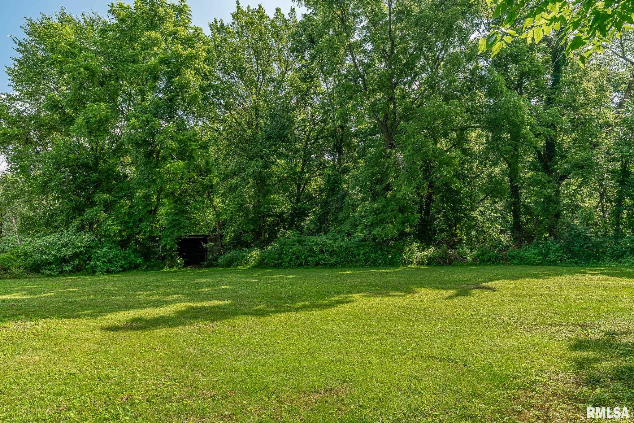 9001 Knoxville Road Milan, IL 61264 - Photo 22 of 22 Gallery Image 22