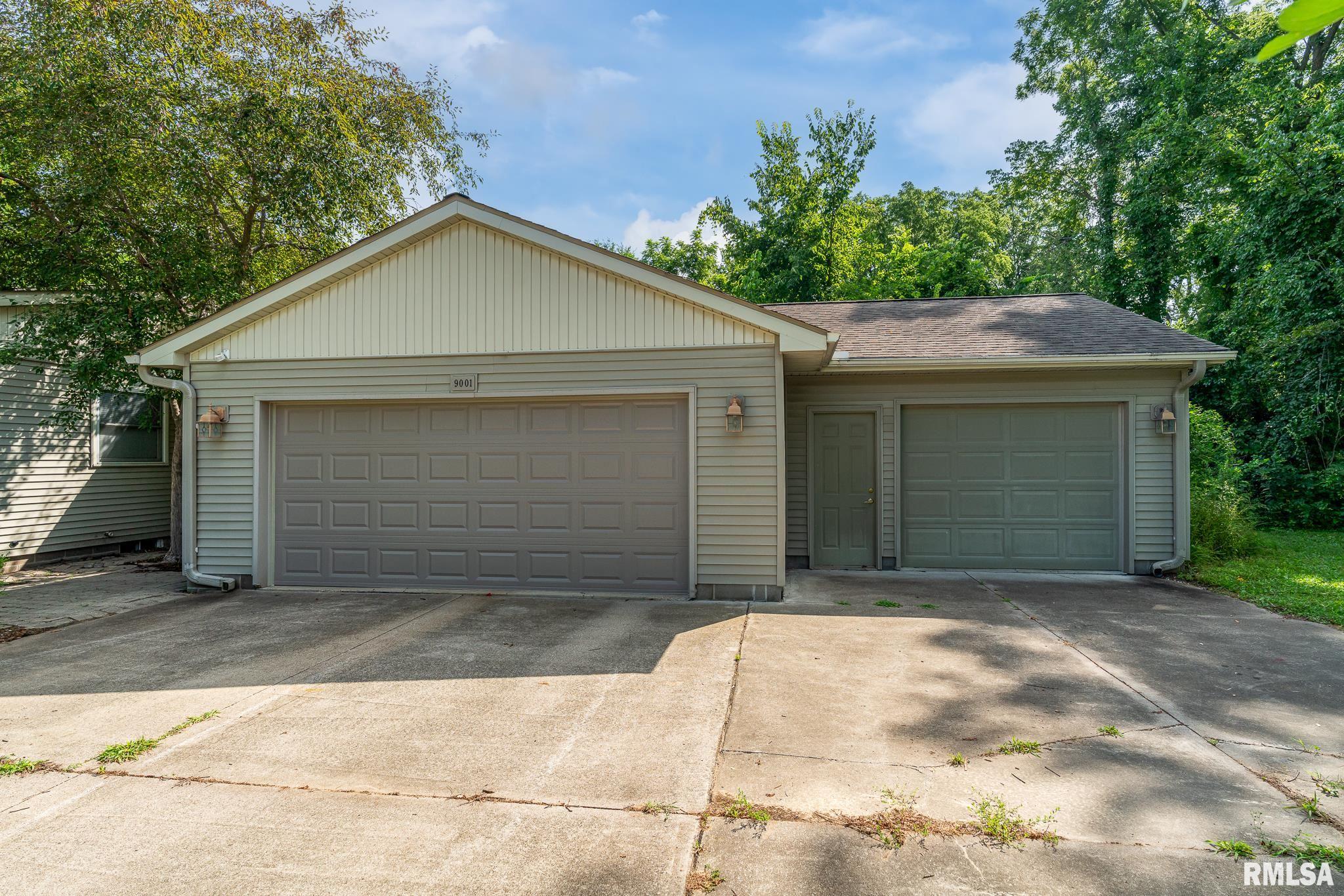 9001 Knoxville Road Milan, IL 61264 - Photo 3 of 22 Gallery Image 3