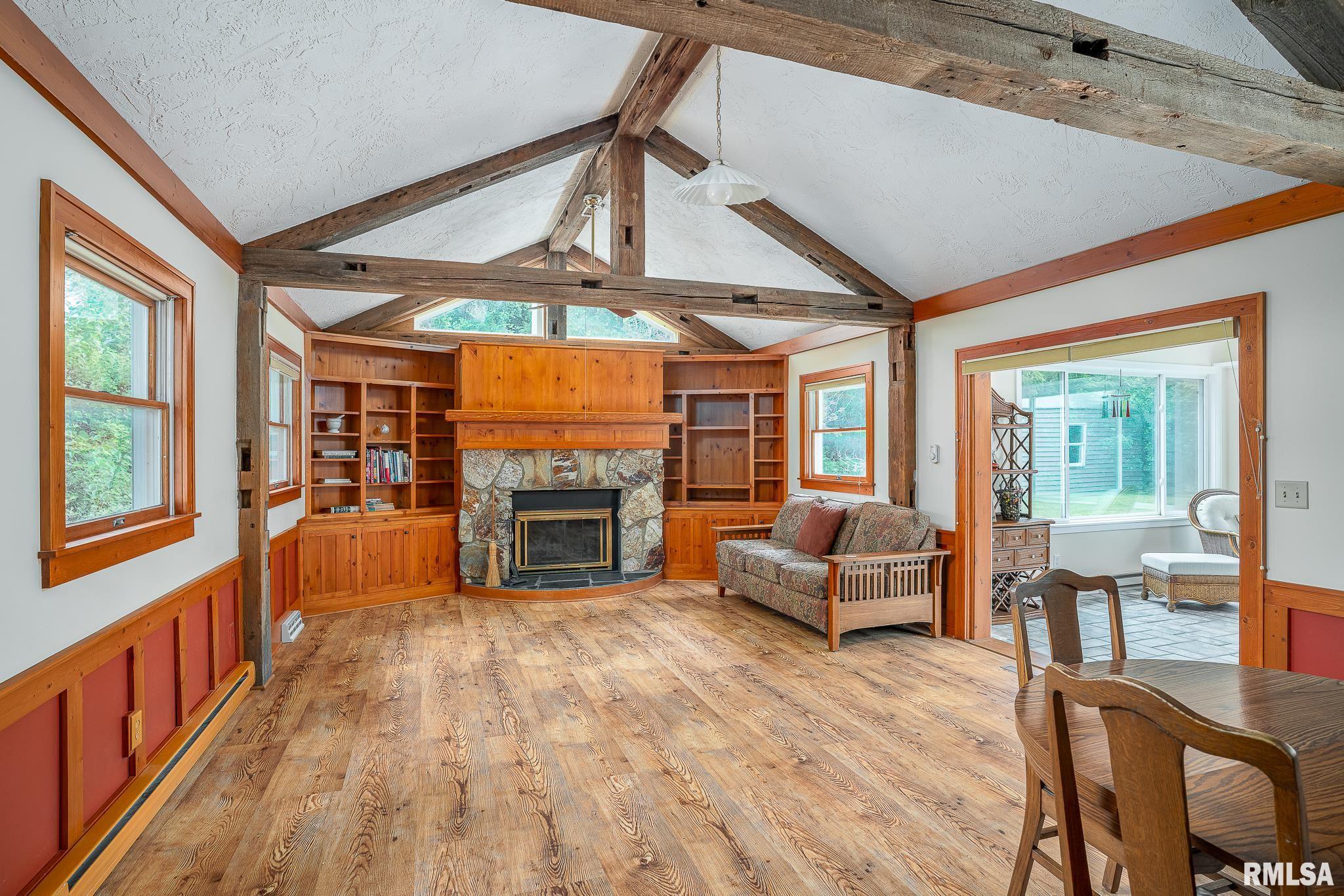 9001 Knoxville Road Milan, IL 61264 - Photo 6 of 22 Gallery Image 6