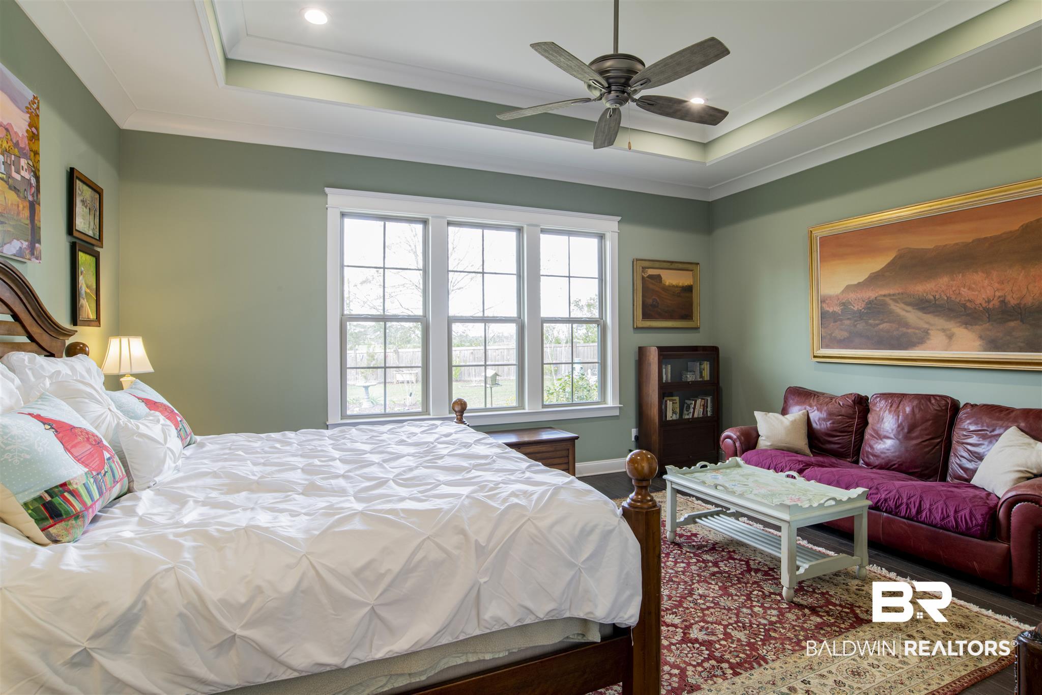 17467 Burwick Loop Fairhope, AL 36532 - Photo 13 of 26