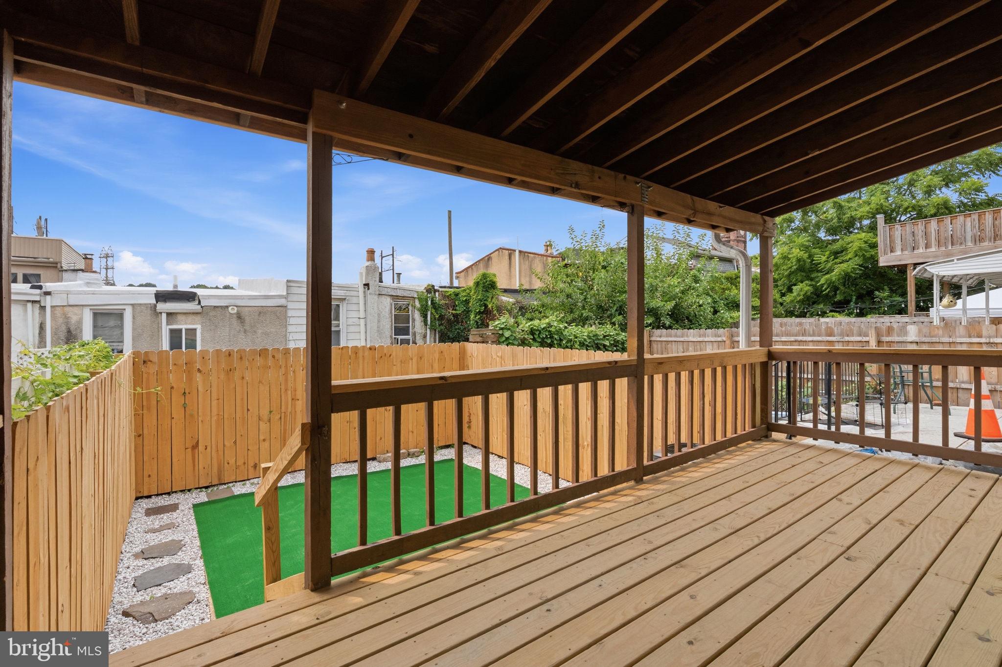 4518 Ritchie Street Philadelphia, PA 19127 - Photo 28 of 44 Gallery Image 28