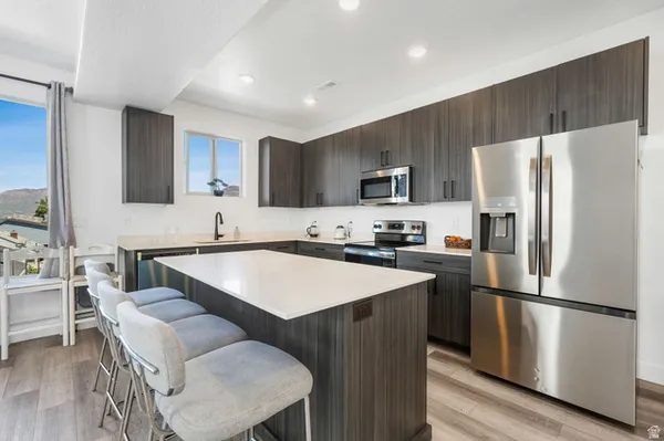 $415,000 | 3770 Grant Avenue, Unit 3, South Ogden, UT 84405