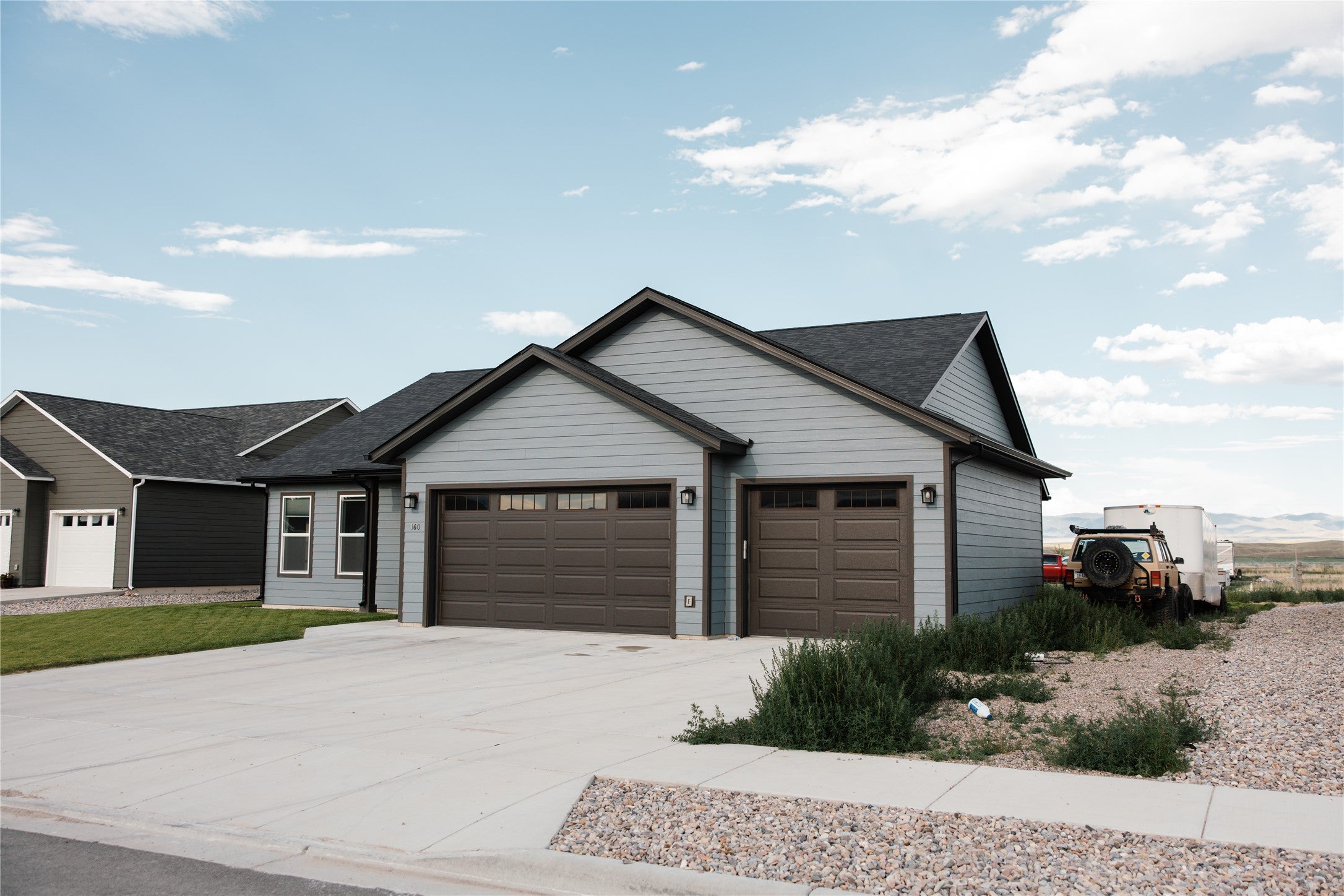 160 Thomas Way Dillon, MT 59725 - Photo 33 of 33 Gallery Image 33