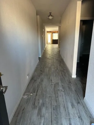 $440,000 | 505 Bermuda Avenue, Lancaster, TX 75146