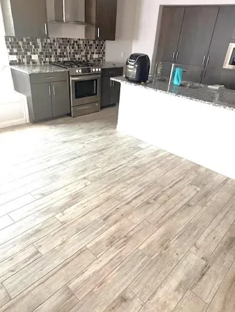 $390,000 | 505 Bermuda Avenue, Lancaster, TX 75146