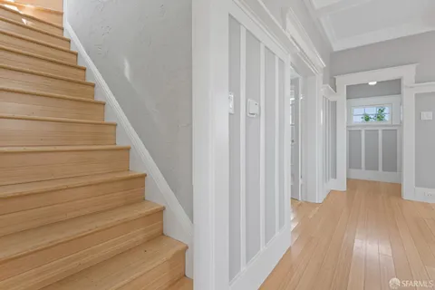 $1,399,000 | 759 Lakeview Avenue, San Francisco, CA 94112