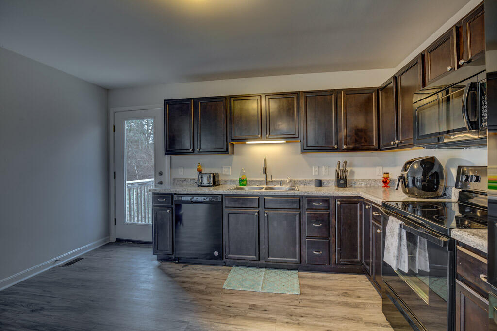 108 Sheffield Drive Dry Ridge, KY 41035 - Photo 5 of 18 Gallery Image 5