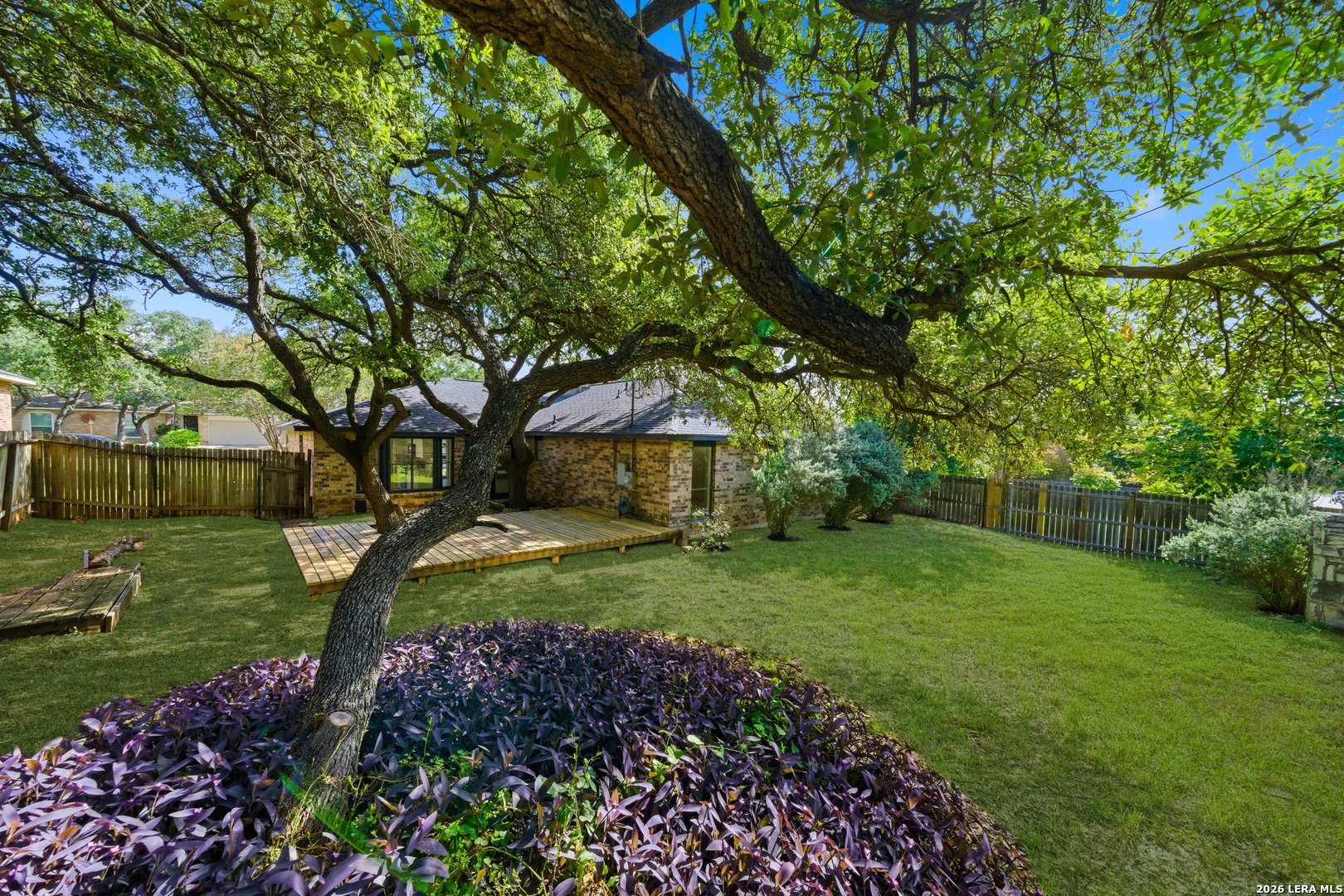 7738 Crooked Rd Street San Antonio, TX 78254 - Photo 22 of 24