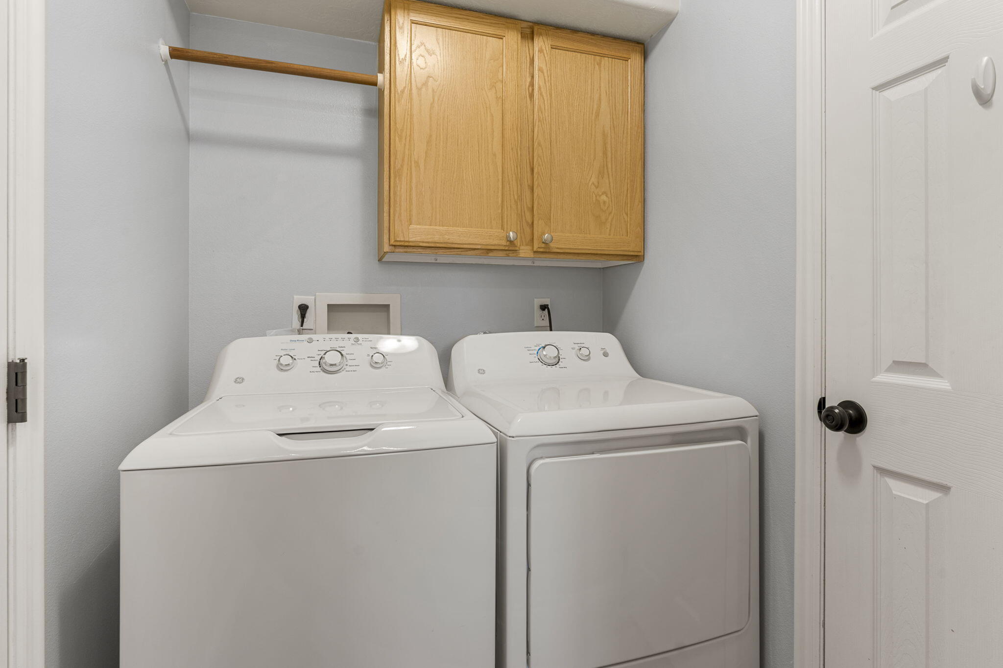 1148 Northfield Road, Unit 78 Cedar City, UT 84721 - Photo 13 of 32 Laundry