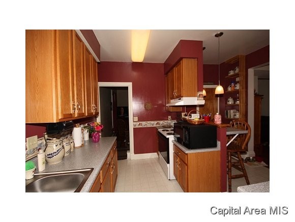 912 Cleveland Avenue Springfield, IL 62704 - Photo 11 of 24 Gallery Image 11