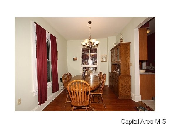 912 Cleveland Avenue Springfield, IL 62704 - Photo 12 of 24 Gallery Image 12