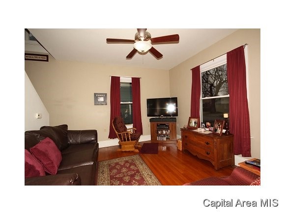 912 Cleveland Avenue Springfield, IL 62704 - Photo 15 of 24 Gallery Image 15