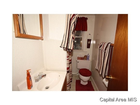 912 Cleveland Avenue Springfield, IL 62704 - Photo 16 of 24 Gallery Image 16