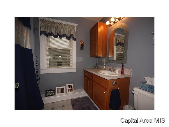 912 Cleveland Avenue Springfield, IL 62704 - Photo 17 of 24 Gallery Image 17