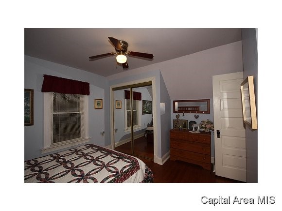912 Cleveland Avenue Springfield, IL 62704 - Photo 18 of 24 Gallery Image 18