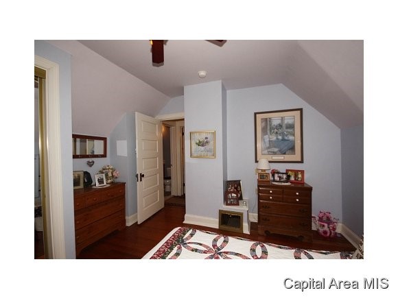 912 Cleveland Avenue Springfield, IL 62704 - Photo 19 of 24 Gallery Image 19