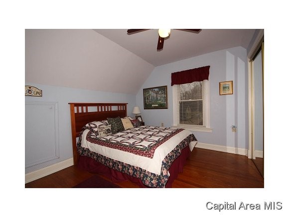 912 Cleveland Avenue Springfield, IL 62704 - Photo 20 of 24 Gallery Image 20