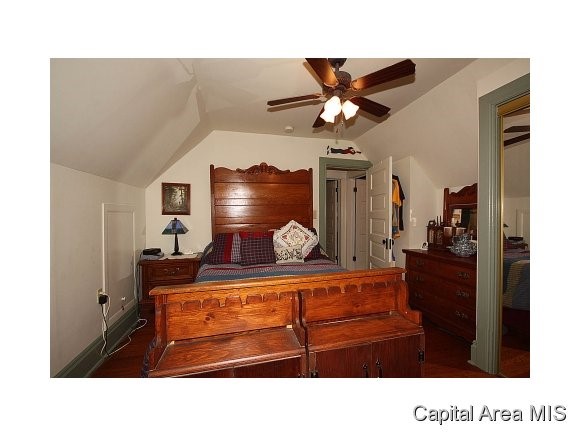 912 Cleveland Avenue Springfield, IL 62704 - Photo 21 of 24 Gallery Image 21