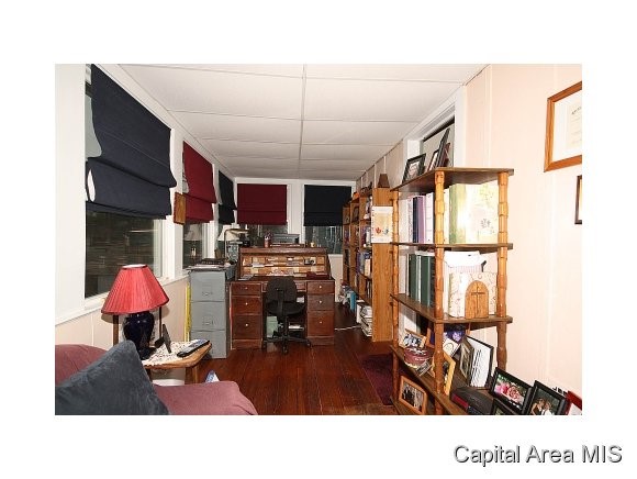 912 Cleveland Avenue Springfield, IL 62704 - Photo 24 of 24 Gallery Image 24