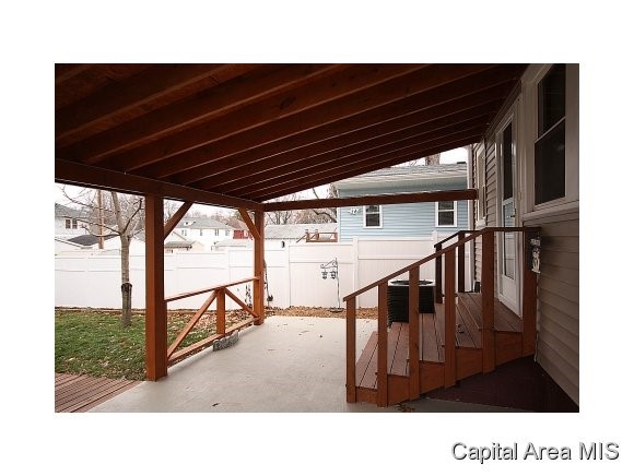 912 Cleveland Avenue Springfield, IL 62704 - Photo 6 of 24 Gallery Image 6