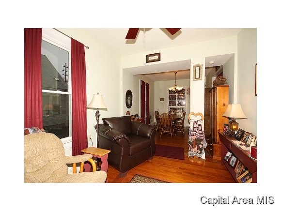 912 Cleveland Avenue Springfield, IL 62704 - Photo 8 of 24 Gallery Image 8