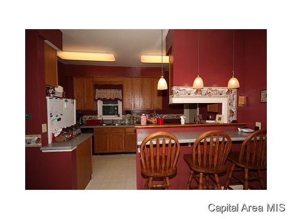 912 Cleveland Avenue Springfield, IL 62704 - Photo 9 of 24 Gallery Image 9